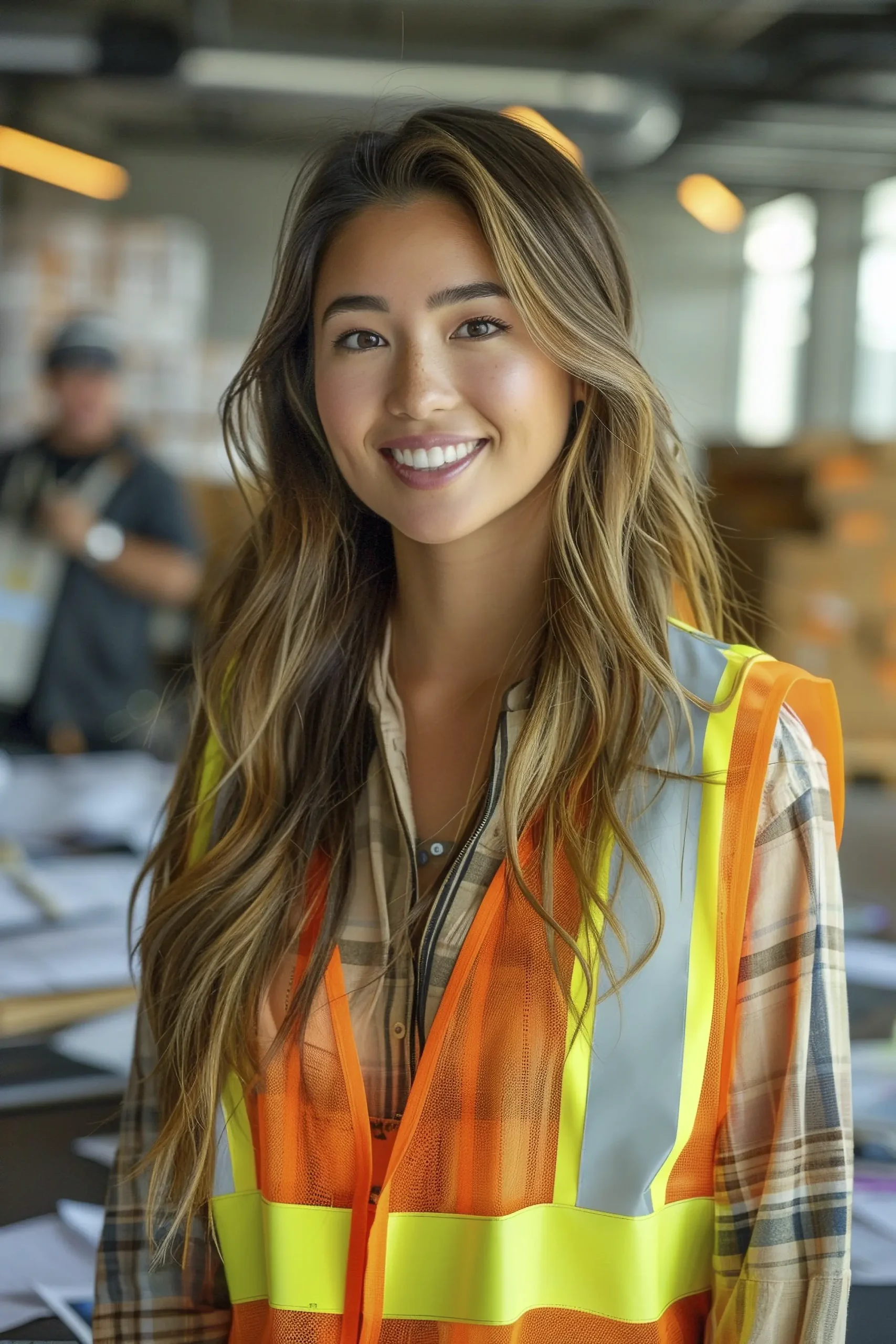 Best Roofing Company Near Me | Contact Keystone Exteriors